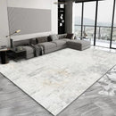 Aneka Area Rug