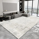 Aneka Area Rug