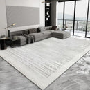 Aneka Area Rug