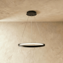 Anelli Chandelier