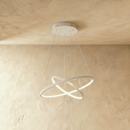 Anelli Chandelier