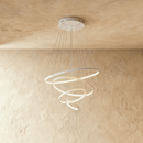 Anelli Chandelier
