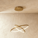 Anelli Chandelier