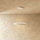 Anelli Chandelier