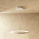Anelli Chandelier
