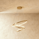 Anelli Chandelier