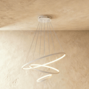 Anelli Chandelier