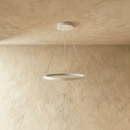 Anelli Chandelier