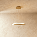 Anelli Chandelier