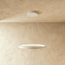 Anelli Chandelier