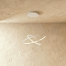 Anelli Chandelier