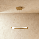 Anelli Chandelier