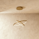 Anelli Chandelier
