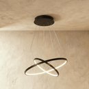 Anelli Chandelier