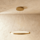 Anelli Chandelier