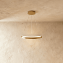 Anelli Chandelier