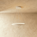 Anelli Chandelier