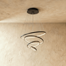 Anelli Chandelier