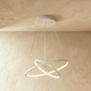 Anelli Chandelier