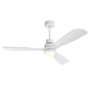 Anemone Ceiling Fan