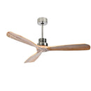 Anemone Ceiling Fan