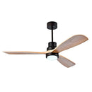 Anemone Ceiling Fan