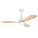 Anemone Ceiling Fan