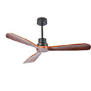 Anemone Ceiling Fan