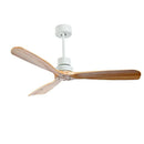 Anemone Ceiling Fan