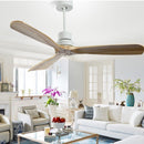 Anemone Ceiling Fan