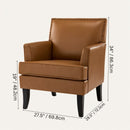 Anesis Accent Chair