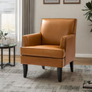 Anesis Accent Chair
