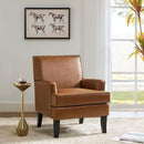 Anesis Accent Chair