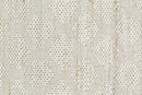 Angaston Beige Hand-Woven Jute Rug - Clearance