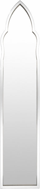 Angad Mirror - Clearance
