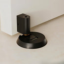 Angra Door Stop