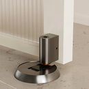 Angra Door Stop