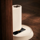 Angra Door Stop