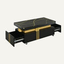 Angwu Coffee Table