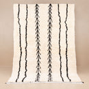 Anhar - Azilal rug