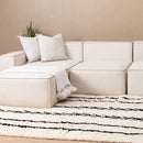 Anhar - Azilal rug