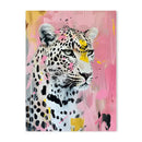Animal Canvas Wall Art Collection