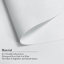 Vintage High-Detail Anime Poster Set