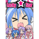 Anime Poster Waterproof Home Decor