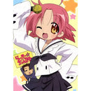Anime Poster Waterproof Home Decor