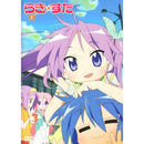 Anime Poster Waterproof Home Decor