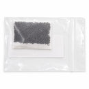 Mini Native Tall Hummingbird Seed Mix | Prairie Legacy Inc.