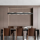 Anita Chandelier - Open Box