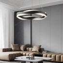 Anita Chandelier - Open Box