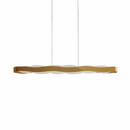 Anita Chandelier - Open Box